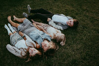 red-deer-wedding-photographer-leah-tyler-szucki.jpg