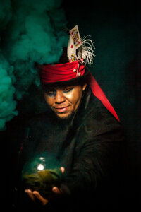 TepeSuzPhotography_October2020_163