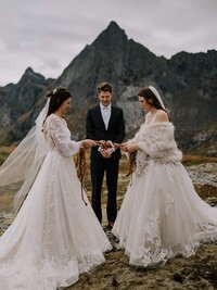 Lindsie_Danielle_2025-483