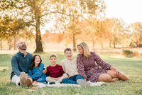 bernardsvillefamilyphotographer