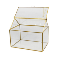 LAINEY Card Box