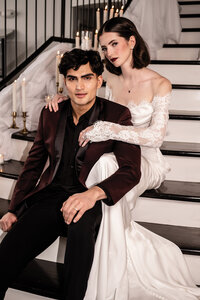 JulieTrinhPhotographyNebraskaWeddingDayMagazineFW2025-11