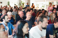 DeHamvraag'ofjeworstlust'-event-hannahrosaliephotography-39