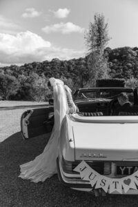 Katherine&Jules-38