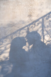 Sigman-Chase-Engagement-Preview-58_websize
