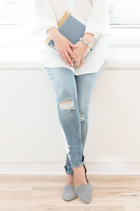 haute-stock-photography-navy-final-6