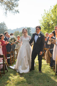 The-Stavrand-Wedding-Russian-River-106