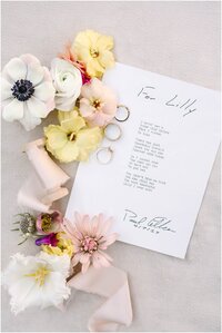 chateau-lill-wedding_0008