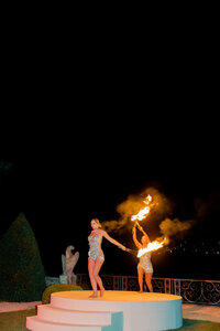 lake-como-wedding-photographer