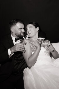 Armbruster Wedding Edits-Hayley Dolson-5281
