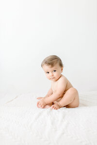 Miami-Cake-Smash-First Birthday-Photographer_0124