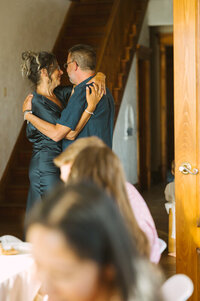 photographe-mariage-brielle-fabrice-2025-estrie-122