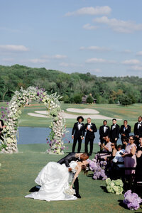 nashville-wedding-photographer (72 of 173)