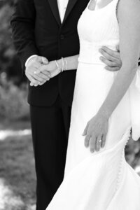 Deborah Zoe Photography. Boston Wedding Photographer. Cape Cod Wedding, New England Wedding. New England Wedding Photographer.