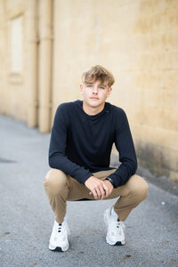 Granger-Culver-Rochester-Plymouth-Argos-Warsaw-Mishwaka-South-bend-Winamac-Northern-Indiana-senior-pictures-senior-photos-katrina-jackson-photography-9