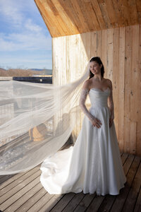 Bridal-Hair-&-Makeup-NYC-3
