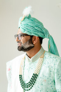 Anshu&Dhruv_Wedding-254