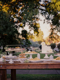 inn at rancho santa fe wedding-184