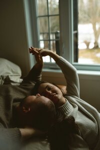 photographe-couple-grossesse-estrie-amour-1