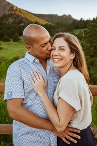 meredith-alejandro-engagement-boulder-2023--9