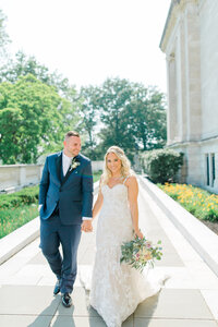 CMA | Couples Portraits - Part 2-174