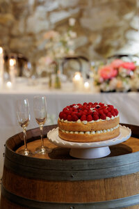 adelaide-wedding-photographer-golding-wines-gallery-169