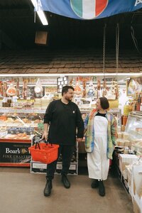 Rhode-Tripper-Couples-Photography-4