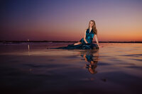 Kelleen Hite Photography-Jacksonville-st Augustine- senior-photographer (1900)