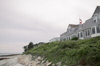 Cape-Cod-Wedding-Deborah-Zoe-Photography-Jessica-Hennessey-Weddings_0095