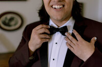 new-england-wedding-photographer-nyc-photographer-love-melissa-28_websize