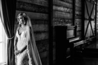 El Paso Wedding Photographer_057_MeAn_0429