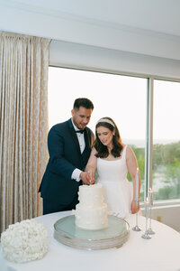 Isabel & Josh-500261