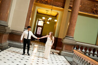 TayaChris-38