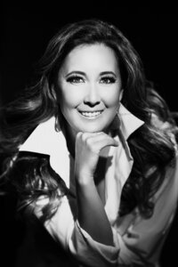 best-sarasota-headshot-photographer-203