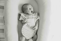 NolanNelsomNewborn-27