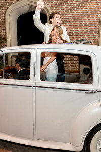 1216BriannaWillWedding