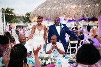 cat-ken-reception-tablescape-destination-wedding-hard-rock-punta-cana-dominican-republic