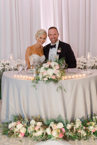 Kristen Weaver Photography Orlando Florida Destination Worldwide Wedding Photographer Named Top Wedding Photographer in World Editorial Fashion Inspired Clean Film Digital KWP Soft Classic44
