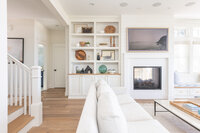 Amanda Scott Design Co Everett Template-Property of Florence Street Interiors5