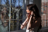 NYC-Wedding-Photographer126