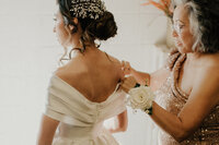 To the Sea Photography South Padre Island Wedding Photographer-65