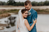 Preview Suus & Mart-8