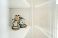2_websize