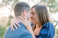 Taylor-Andrew-Proposal-5