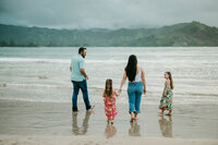 hanalei bay family photographer kauai-71