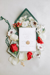 NORTHERN VIRGINIA WEDDING PHOTOGRAPHER - Katie Annie Photography-3556