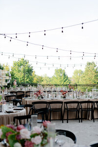 nashville-wedding-photographer (91 of 173)