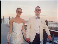 greenwich-wedding-belle-haven-yacht-club-film-wedding-photographer-love-melissa-213