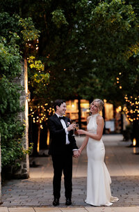 adelaide-wedding-photographer-golding-wines-gallery-130