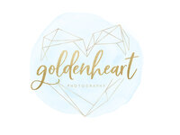 goldenheartblue copy-1 - Anne Haug